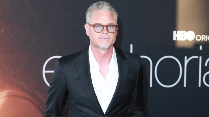 Potvrđeno je: Ovo je razlog smrti glumca Erica Danea