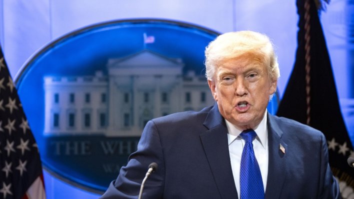 nepromijenjeni prihodi