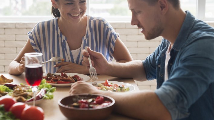 Stručnjaci tvrde: Portfolio dijeta snižava loš kolesterol do 30 posto, učinkovito poput statina