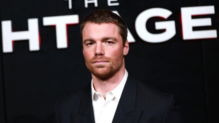 'Noćni agent' s Netflixa u nevjerici jer ga je usred New Yorka zaustavio Balkanac: 'Ovo je baš ludo'