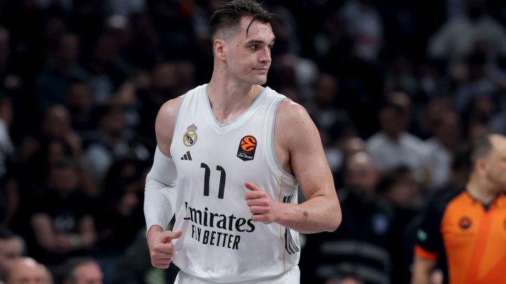 Valencia imala +5 minutu prije kraja, a onda je Hezonja napravio nevjerojatno za povijest Kupa Španjolske