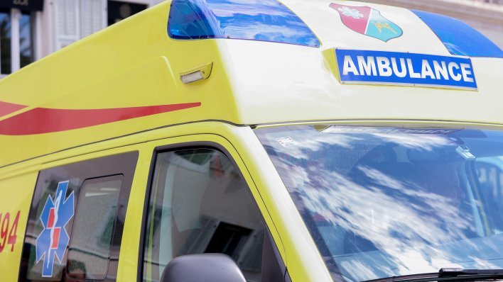 Život uz susjeda s teškim psihičkim smetnjama: Stanari zovu policiju, rješenja nema