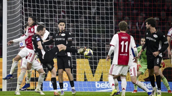 Hrvatski hit-igrač odbio Bosnu i Hercegovinu: 'Sto posto sam Hrvat, ne mogu igrati za drugu državu'