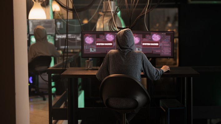 Testiranje granica NATO-a: Treba li ovakve napade tretirati kao čin rata?