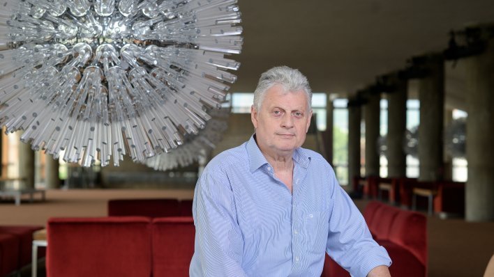 Bivši ministar mora u zatvor: 'Osramotio je RH, ali i sebe'