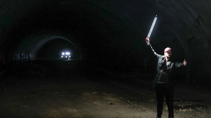 Može li umjesto migranata na Željavu stići - NATO? Stručnjak: 'Mali smo i nebitni, uključujući Jadran'