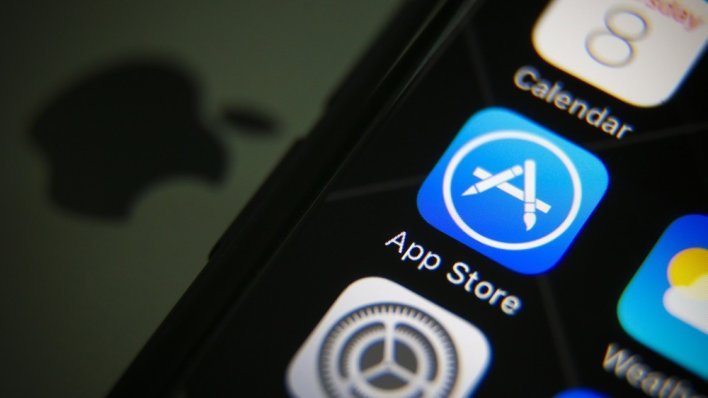 Stotine tisuća novih aplikacija stižu na App Store. Evo o čemu se radi