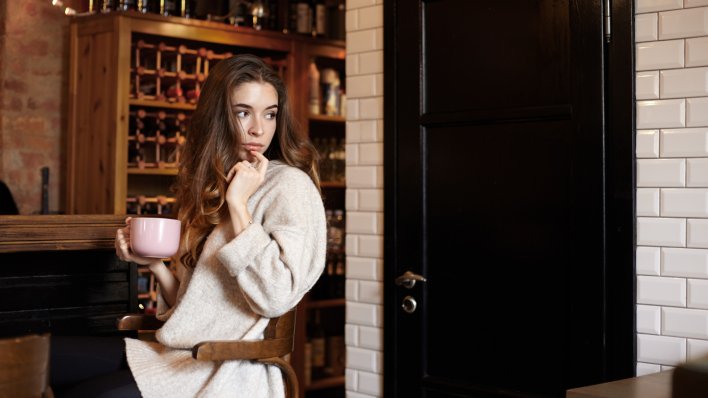 Zaboravite sivu u hrvatskim domovima: Dizajneri biraju toplije tonove za 2026.