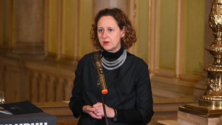 Obuljen Koržinek o slučaju Cetinski u Novom Sadu: Ministarstvo ne izdaje upute o nastupima izvođača