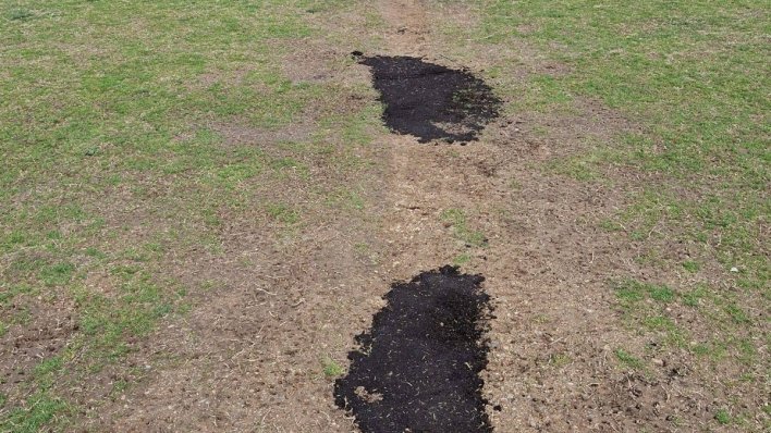 Druga strana priče; Županijski savez oglasio se o kontroverznoj odgodi