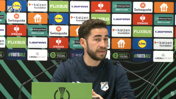 Sanchezov pomoćnik najavio Omoniju i nahvalio glavnog trenera