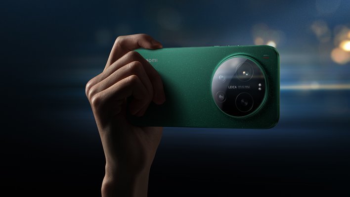 Xiaomi predstavlja Xiaomi 17 seriju: remek-djelo mobilne fotografije s prepoznatljivim Leica potpisom