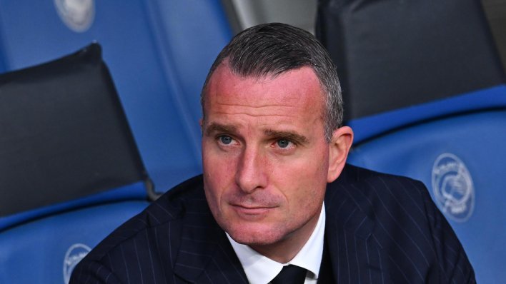 Trener Genka: Strupar? Ne razmišljam kao on. Vidjeli ste Bodo...