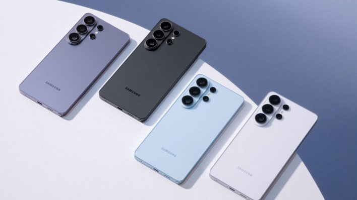 Samsung Galaxy S25 Ultra ili Samsung Galaxy S26: Isplati li se nadogradnja?