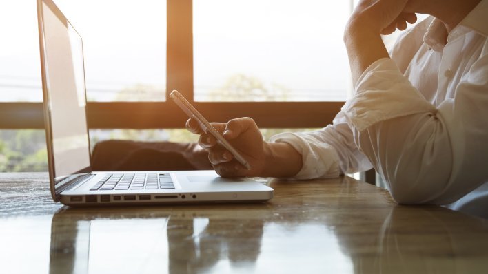 IT-jevci, tražite posao? Izdvojili smo nekoliko zanimljivih oglasa