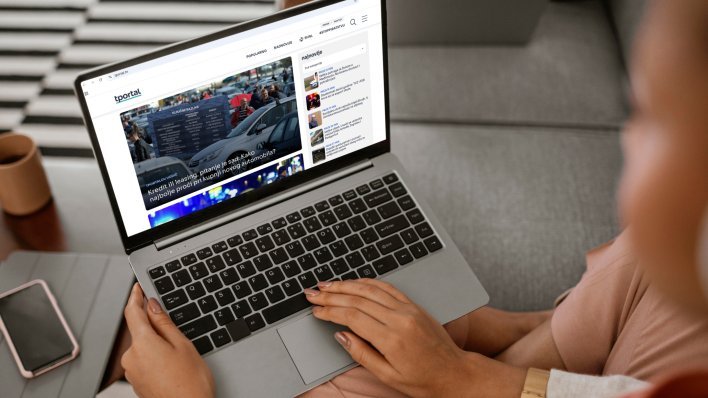 .hr domena slavi 33 godine: 'Hrvatska ima jedan od najsigurnijih domenskih prostora u Europi'