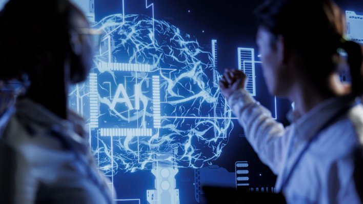 AI i nove prilike za žene: Može li Europa konačno zatvoriti rodni jaz u tehnologiji?