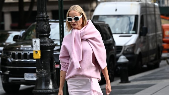 A TAKO LAKA ZA KOMBINIRANJE