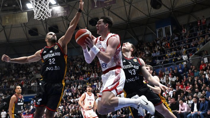 slavlje u draženovom domu