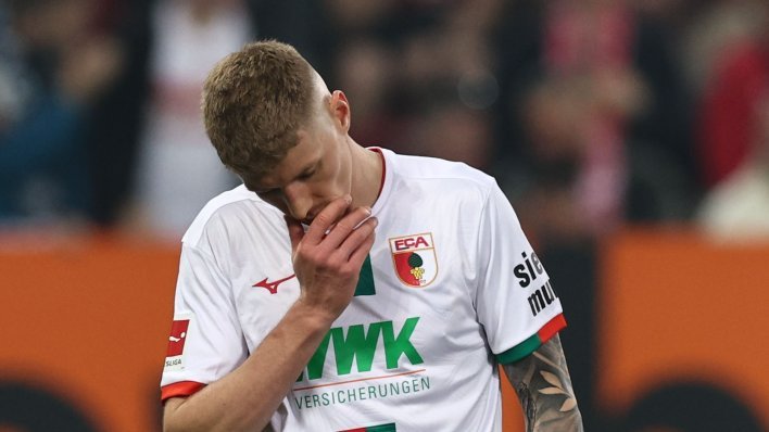 koliko će pauzirati?