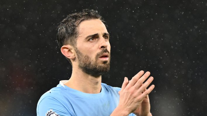 Manchester City teškom mukom slavio kod Leedsa: Nastavio lov na Arsenal