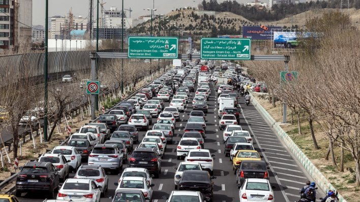 Strahovi trgovaca se ostvarili: Cijene nafte skočile iznad 78 dolara