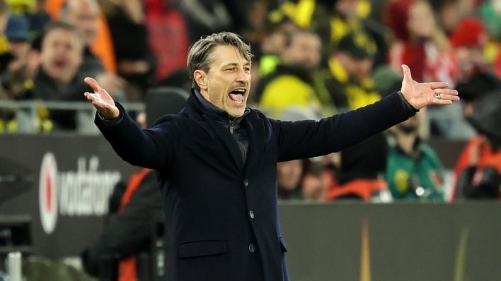 Niko Kovač na žestokom udaru kritika: Svima zagorčava život, a zbog ovoga ga nitko ne voli