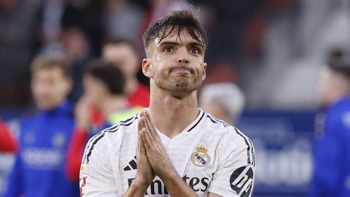 Asencio progovorio o dramatičnim trenucima: Izgubio sam pojam o vremenu, nisam znao gdje sam...