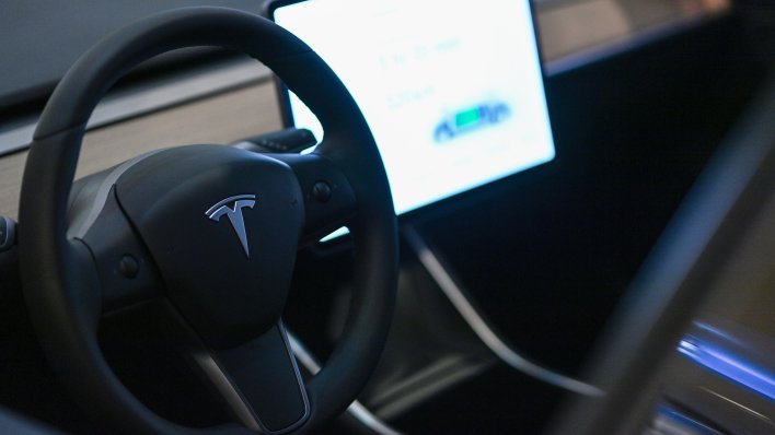 Automobili s volanima kao u videoigrama? Za manje od dvije godine to postaje realnost