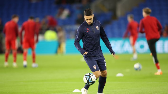 Dva gola Brekala u pobjedi Herthe