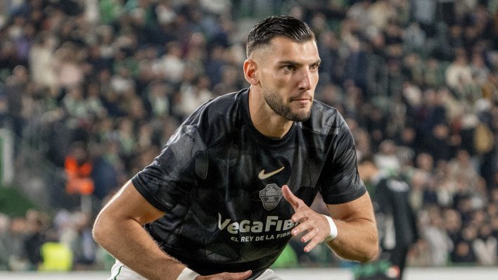 Novi rasistički skandal u španjolskom nogometu: 'Ovdje si stigao brodom'