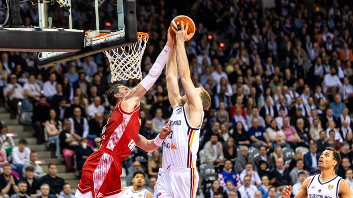 Hrvatska lovi SP na kojem nije bila 12 godina; evo što joj treba