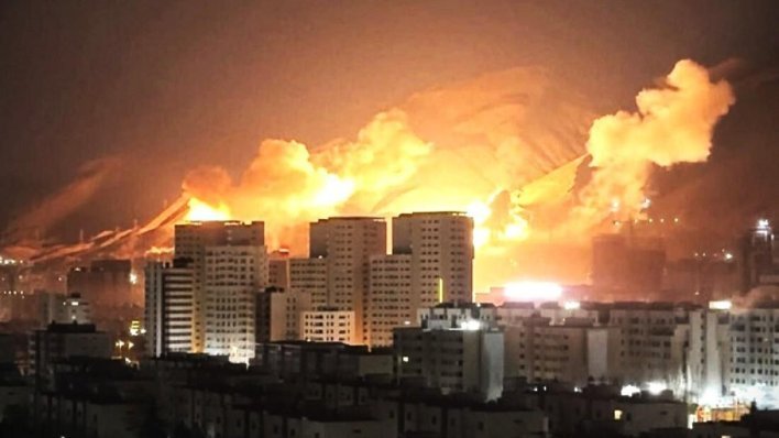 Ako izbije Treći svjetski rat: Ovo su zemlje koje se spominju kao najsigurnije