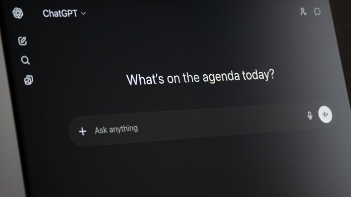 Enciklopedija Britannica tužila OpenAI: Kanibaliziraju naš internetski promet i kradu članke