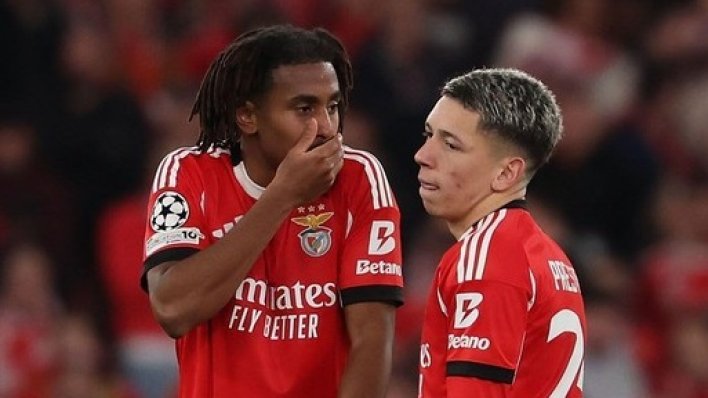 FIFA zbog rasizma uvodi novo pravilo u nogometu: To mora biti crveni karton!