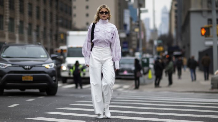 Morate ih probati: U Zaru su stigle bijele traperice koje laskaju svakom obliku tijela