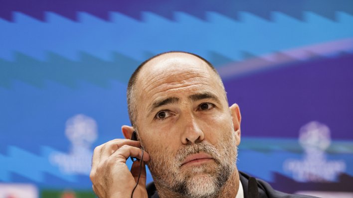 Potpuni kaos u Tottenhamu, Tudor već sada blizu otkaza