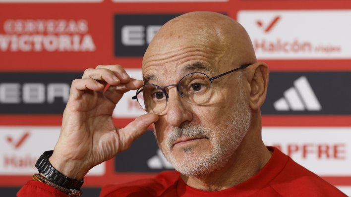 Ratna eskalacija blokirala veliki derbi; sudbina Finalissime visi u zraku