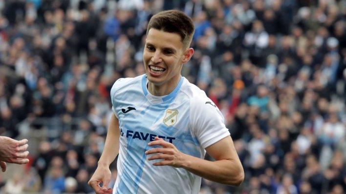 Ne sjećamo se ovakve konkurencije u SHNL-u; pogledajte kakve se majstorije bore za nagradu