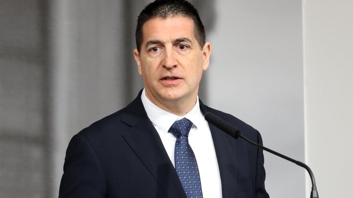 Domaće putničke agencije u problemima zbog Irana: Ne znamo koliko je turista tamo