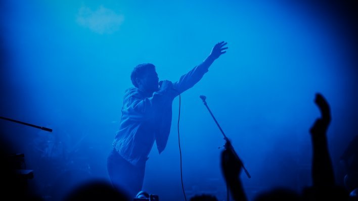 Impresivni KOIKOI na svom najvećem zagrebačkom koncertu dosad