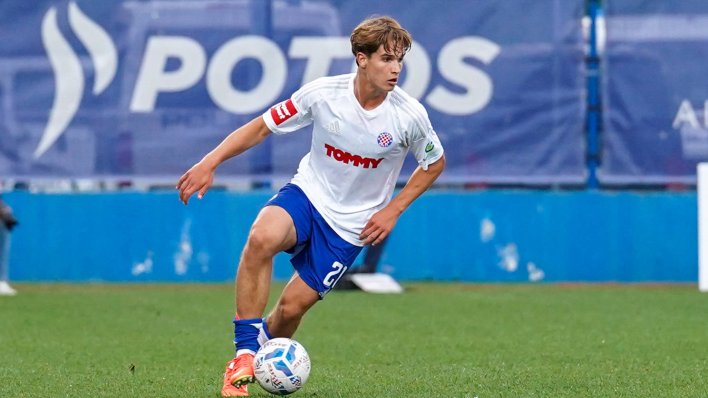 Čista dominacija; u jednome nitko nije ravan Rokasu Pukštasu