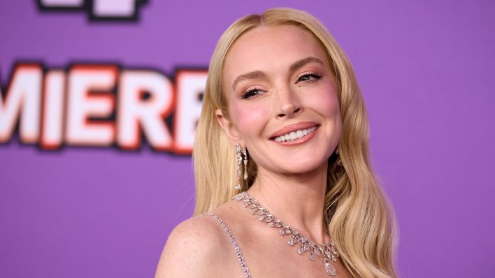 RAT NA BLISKOM ISTOKU