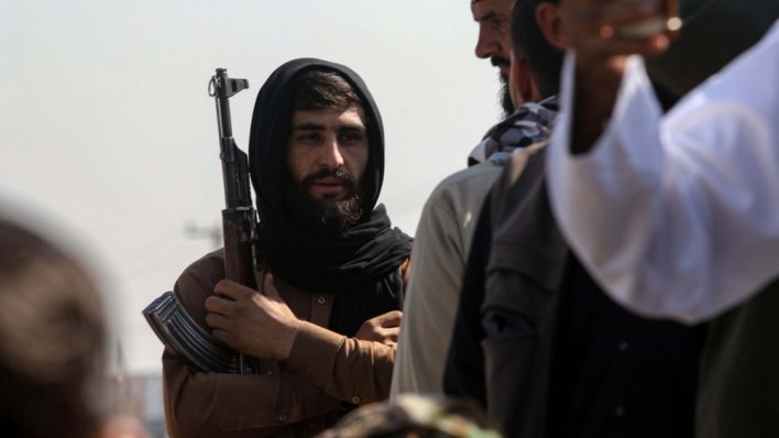 Pet dana rata Afganistana i Pakistana: Ima li šanse za mir?