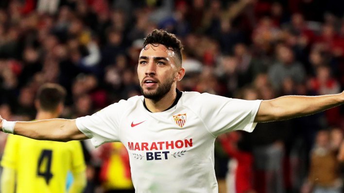 Bivši Barcelonin nogometaš napustio Iran usred bombardiranja: Rekli su da moramo sići