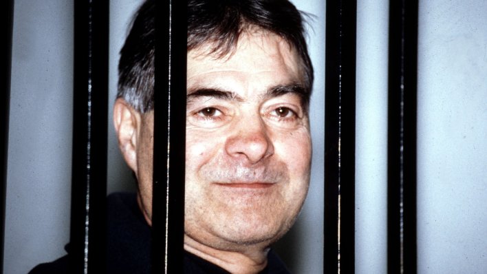 Umro je jedan od najkrvoločnijih mafijaških šefova Cosa Nostre, zvali su ga 'Vukodlak'