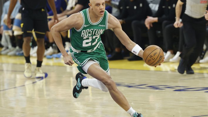 Celticsi razbili Buckse i tako pokvarili povratak Antetokounmpa