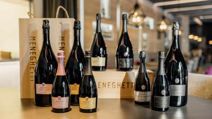 prirodna evolucija stila