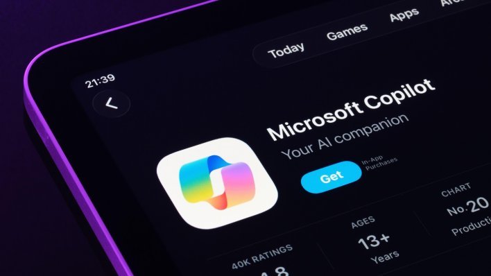 Velika promjena: Microsoft više neće gurati umjetnu inteligenciju u sve i svašta
