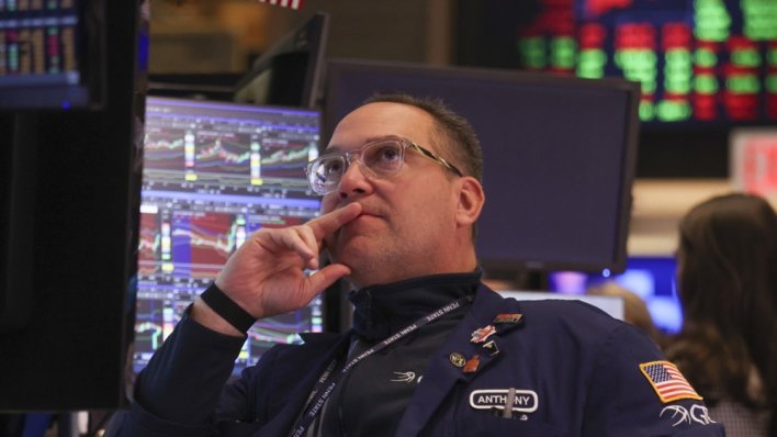 KRIZA NA BLISKOM ISTOKU